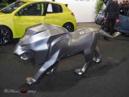 Vienna Drive 15.01.2026